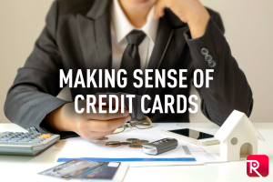 credit cards_web