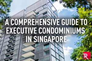 guide to executive condo_web
