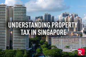 property tax in singapore_web