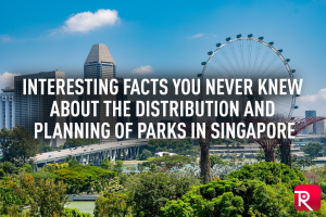 Parks in Singapore_web