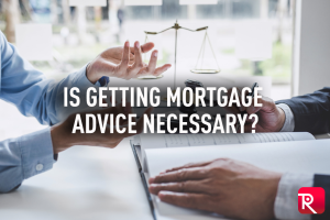mortgage advice_web