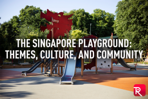 singapore playground_web