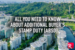 Additional Buyer’s Stamp Duty _Web