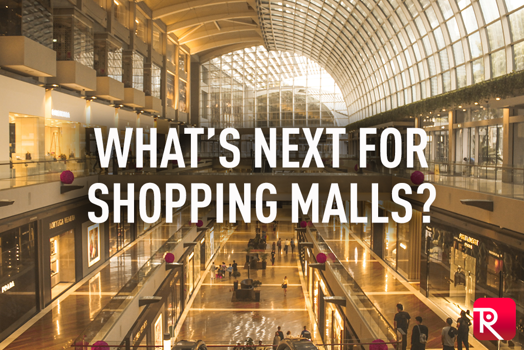 shopping malls _web