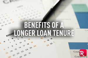 benefits of a longer loan tenure _web