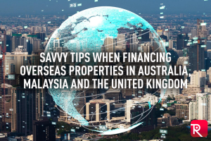 financing overseas properties _web