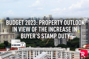budget 2023 buyer stamp duty _web