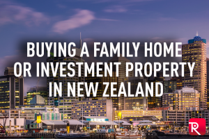 property in new zealand _web