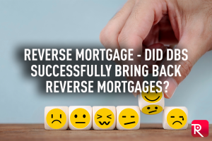 reverse mortgage _web