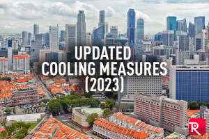 updated cooling measures _web
