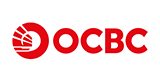 OCBC Home Loan Singapore