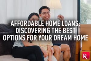 affordable home loan _web