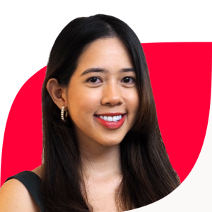 Picture of Gugenia Tan