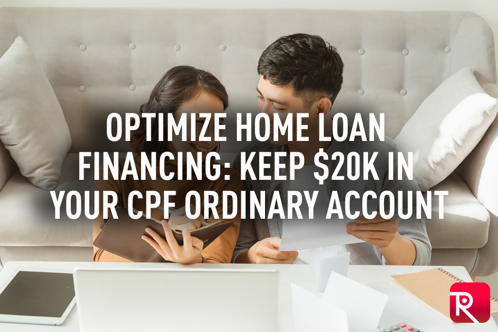 home loan financing CPF savings _web