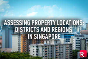 Assessing Property Locations _web