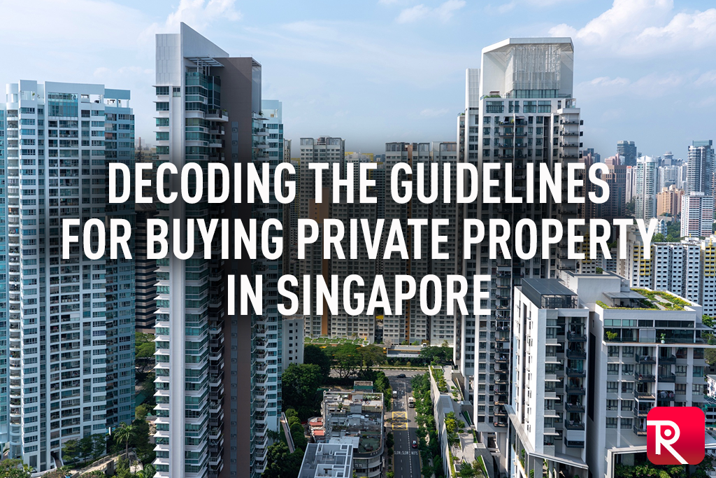 buying private property _web