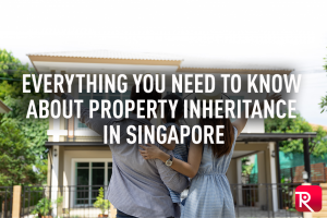 property inheritance _web