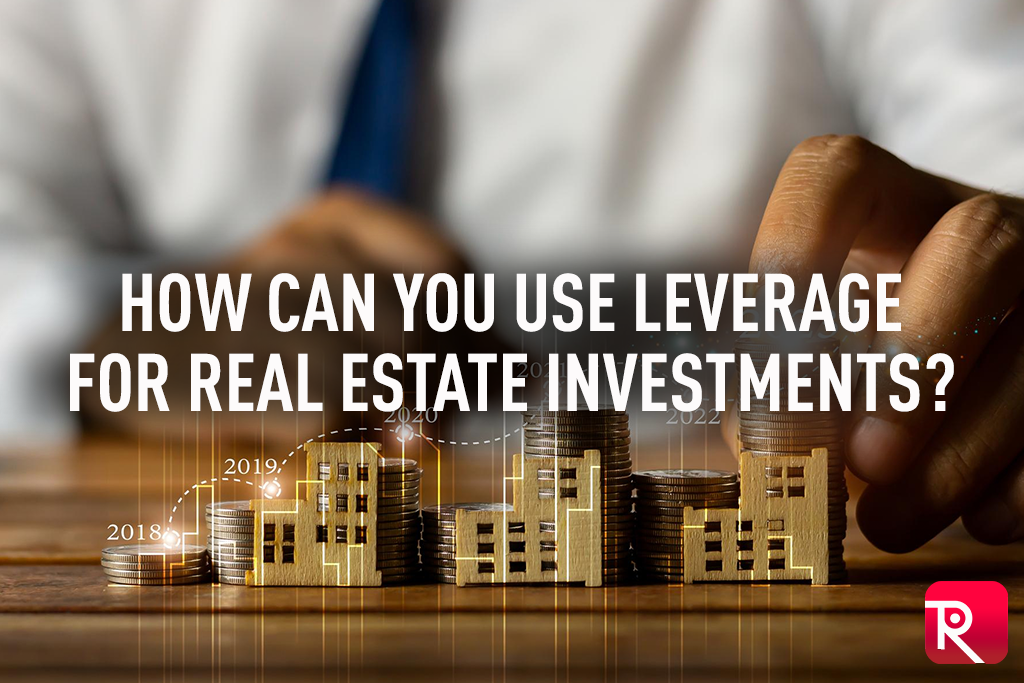 real estate investment _fb