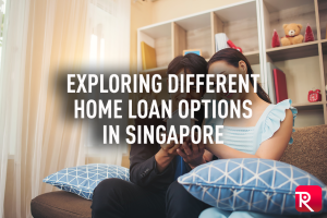 home loan options in singapore _web