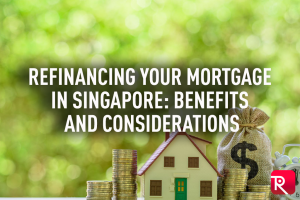 refinancing your mortgage _web