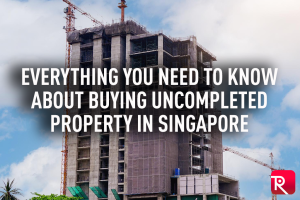 Buying Uncompleted Property_ web