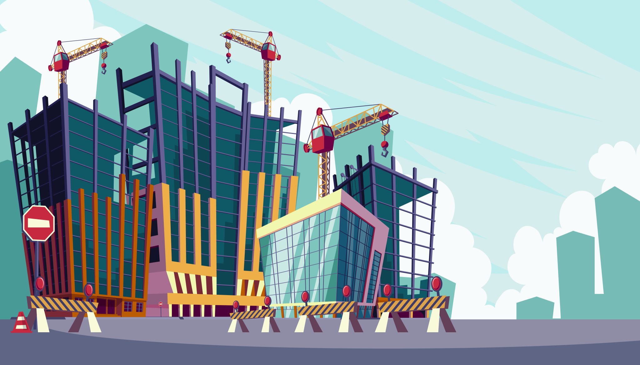 Buying An Uncompleted Property