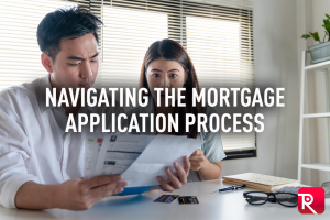 mortgage application process _web