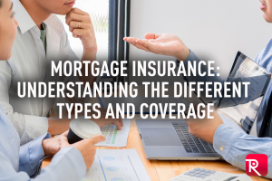 mortgage insurance _web