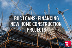 BUC Loan _web