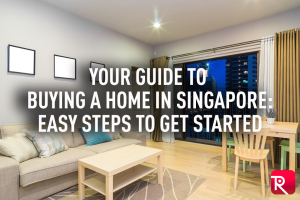 buying a home in singapore _web