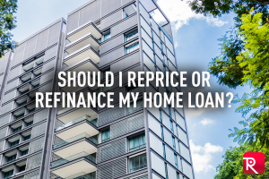 reprice or refinance _web