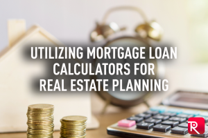 Real Estate Planning _web