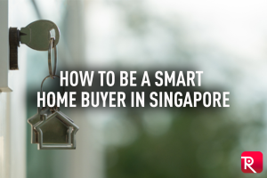 Smart Home Buyer _web