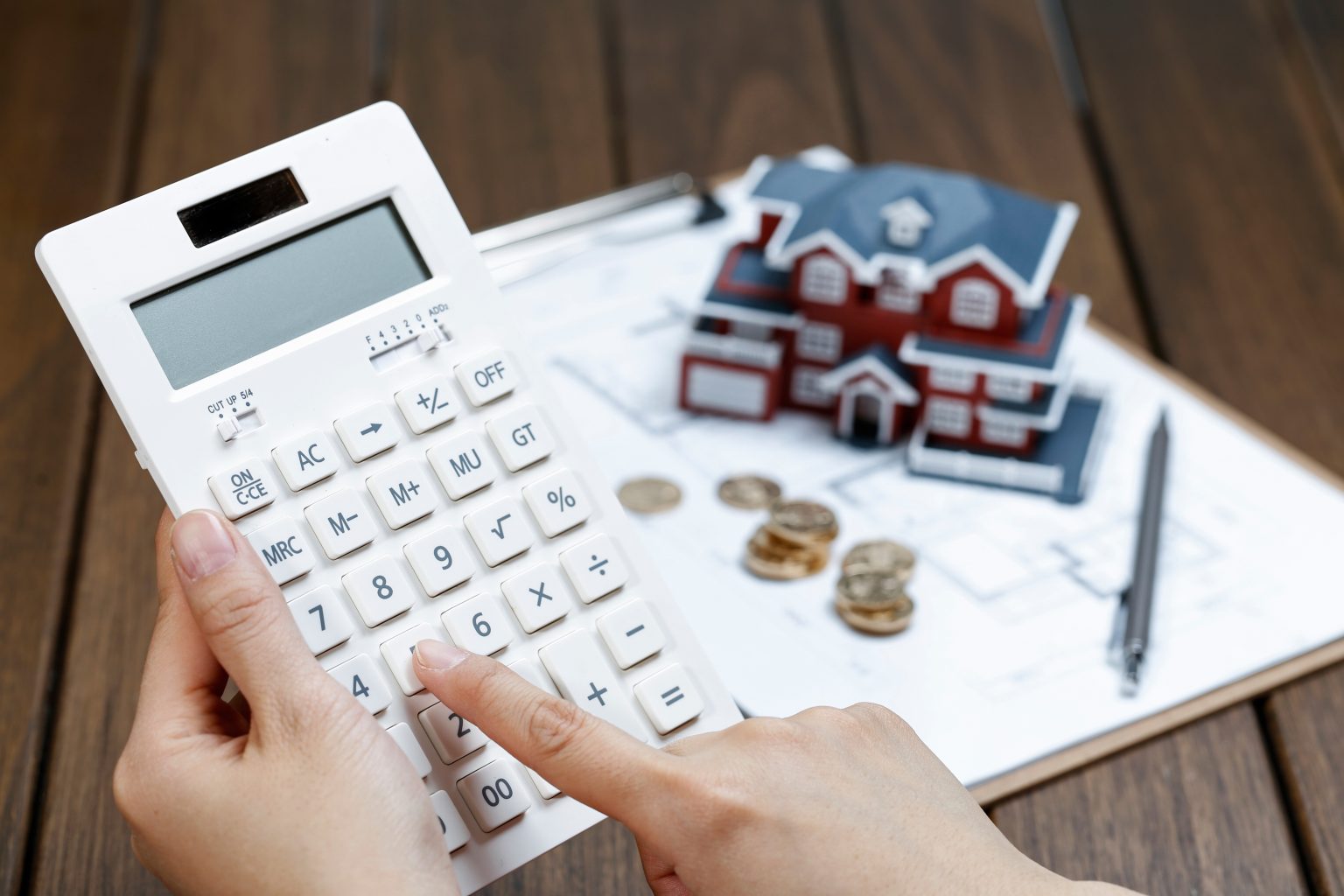Buying The Freehold Of A Leasehold Flat Calculator