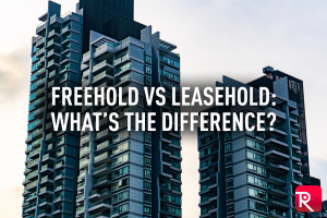 freehold vs leasehold _web