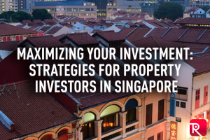 Property Investment _web