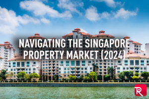 Singapore Property Market _web2