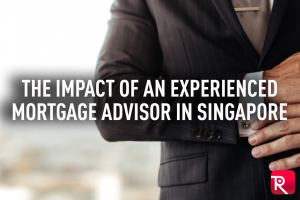 mortgage advisor in Singapore _web