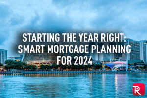 mortgage planning _web