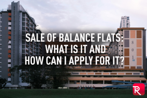 Sale of Balance Flats_web