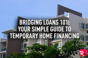 bridging loan _web