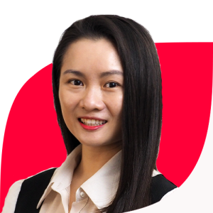 Picture of Jennifer Yeap