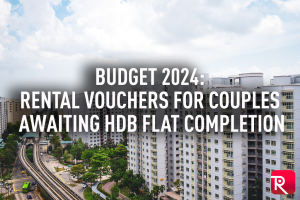 rental vouchers _web