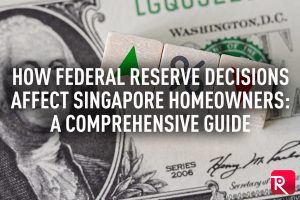 Fed Rate Impact on Singapore Homeowners _web.jpg