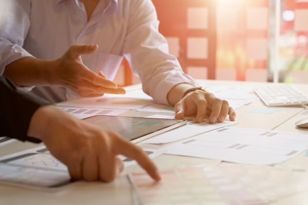 Legal and Valuation Subsidies _1