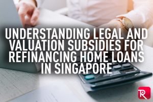 Legal and Valuation Subsidies _web