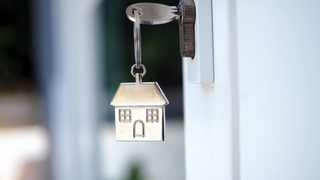 mortgage for singles _1