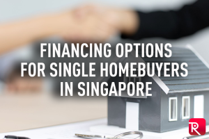 Mortgage_for_Singles _web