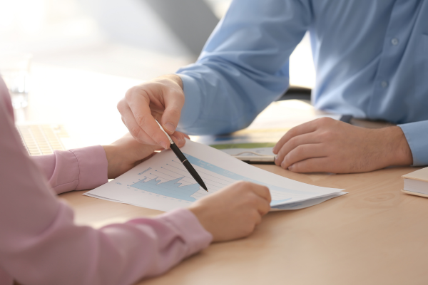 mortgage default _2