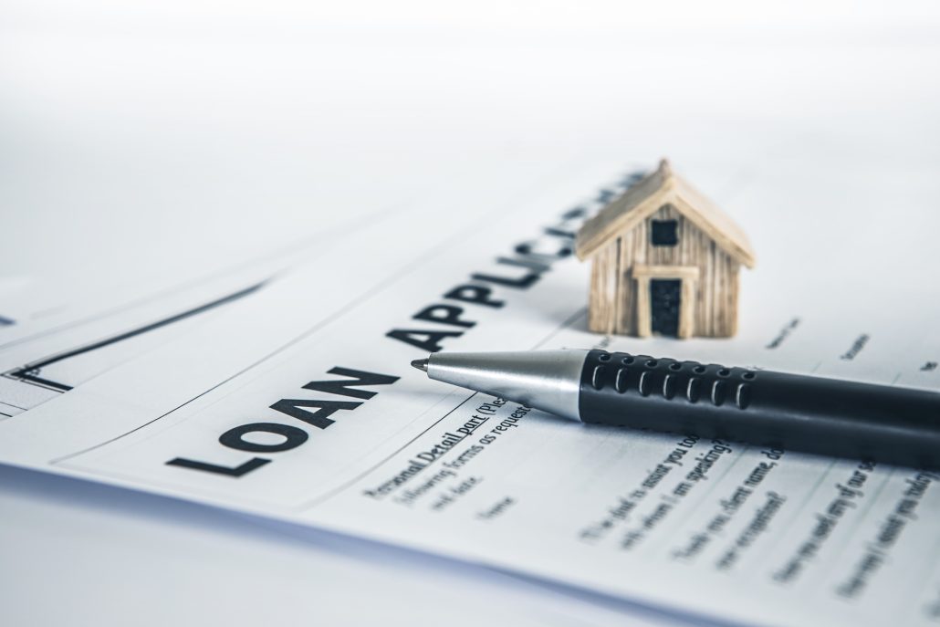 Secure Your Dream Home with HSBC Home Loan 2025